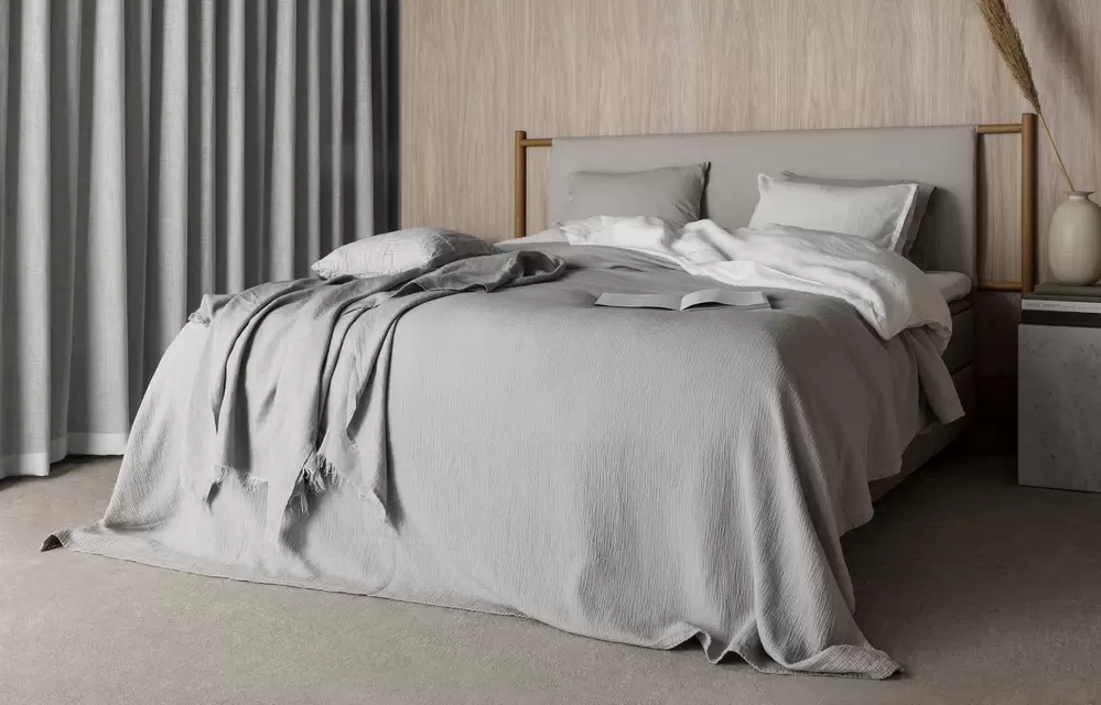 Schwedenbett  Schwedenbett